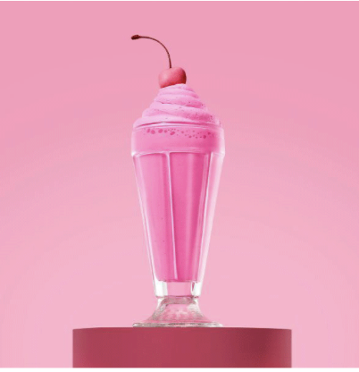 MUSEUM OF ICE CREAM